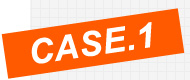 CASE.1