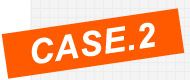 CASE.2
